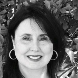 Meet your Posher, Rene